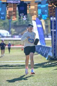 BIB: 
                            <button type="button" onclick="openModal(26645119)" class="btn btn-primary btn-sm float-right btn-popup" data-toggle="modal" data-target=".modal-high-quality">
                        <i class="fas fa-shopping-cart"></i> Add to Cart
                    </button>
                                            <button type="button" onclick="isThisMe(26645119, true)" class="btn btn-success btn-sm float-right btn-popup btn-isme hidden" data-toggle="tooltip" data-placement="bottom" title="นี่คือรูปของคุณใช่ไหม คลิกที่นี่เพื่อเอาเข้าอัลบั้ม">
                        <i class="fas fa-plus"></i> Add to album
                    </button>
                    <button type="button" onclick="isThisMe(26645119, false)" class="btn btn-warning btn-sm float-right btn-popup btn-isnotme hidden">
                        <i class="fas fa-ban"></i> Remove from album
                    </button>